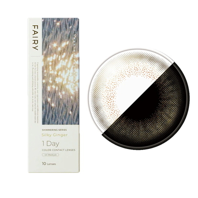 カラーコンタクトレンズ｜れんず屋匠 オンライン｜予約・通販 | れんず